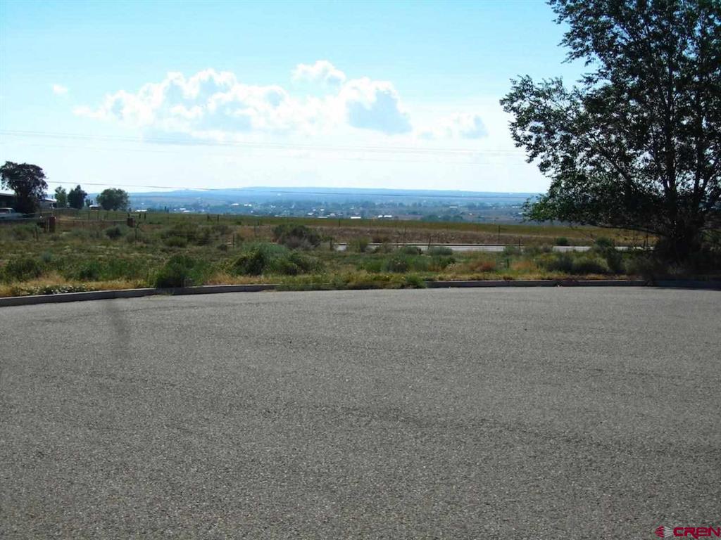 Tbd Par Drive Property Photo 3