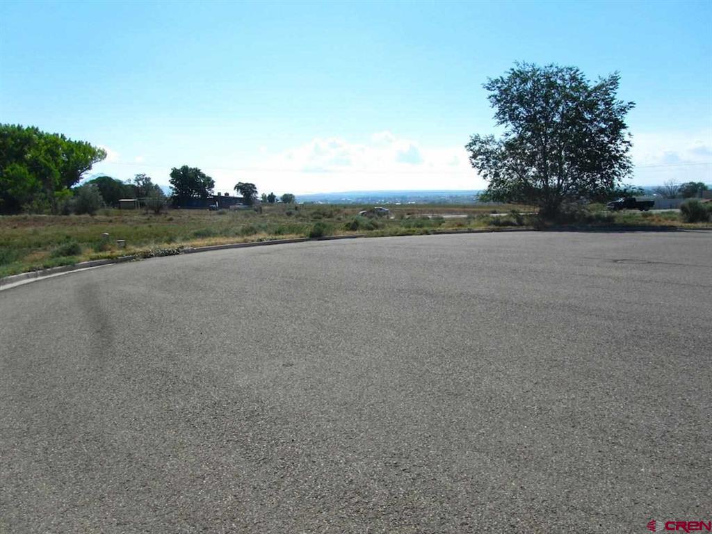 Tbd Par Drive Property Photo 4