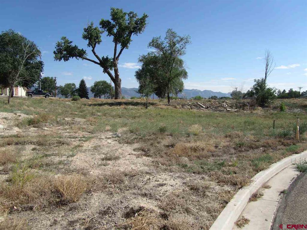 Tbd Par Drive Property Photo 5