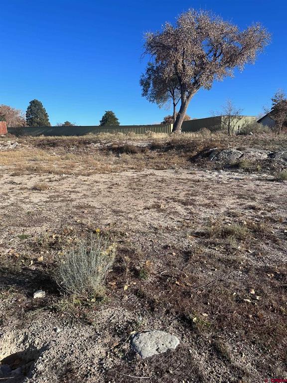 Tbd Par Drive Property Photo 6