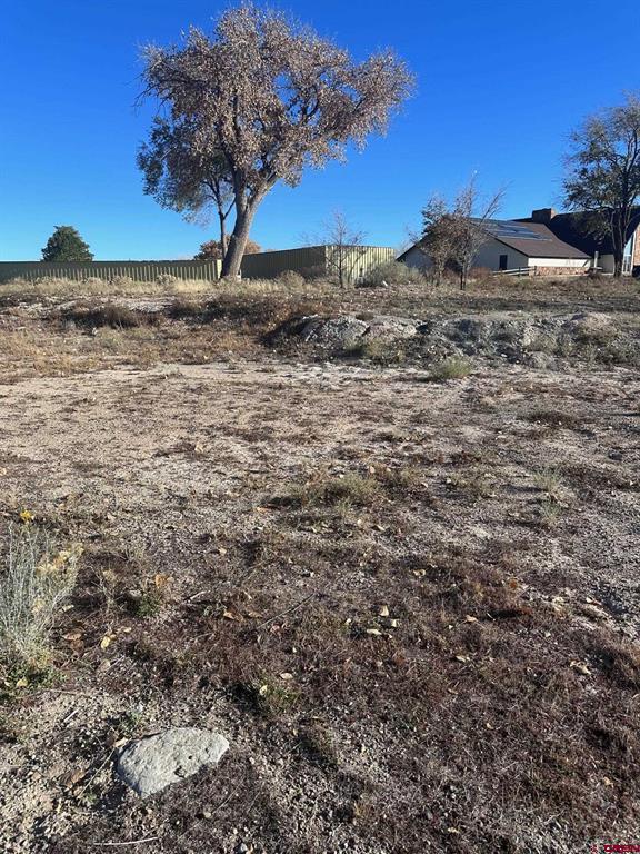 Tbd Par Drive Property Photo 7