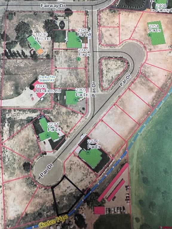 Tbd Par Drive Property Photo 8