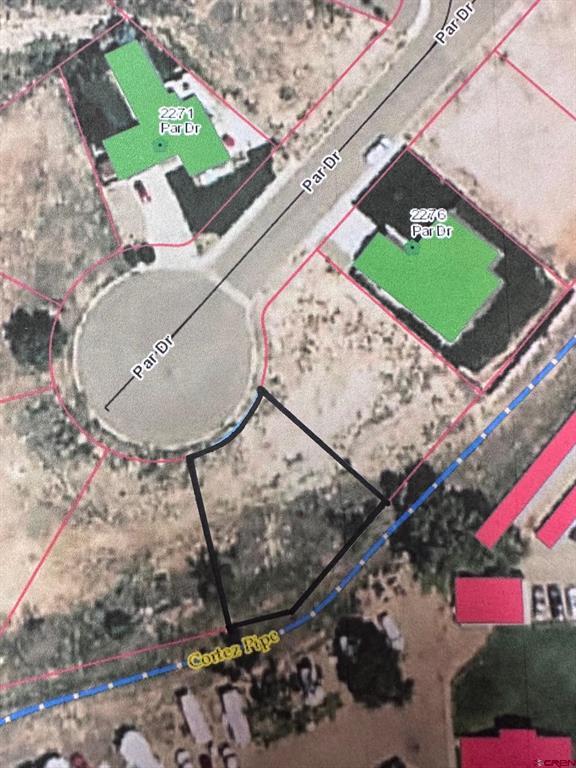 Tbd Par Drive Property Photo 9