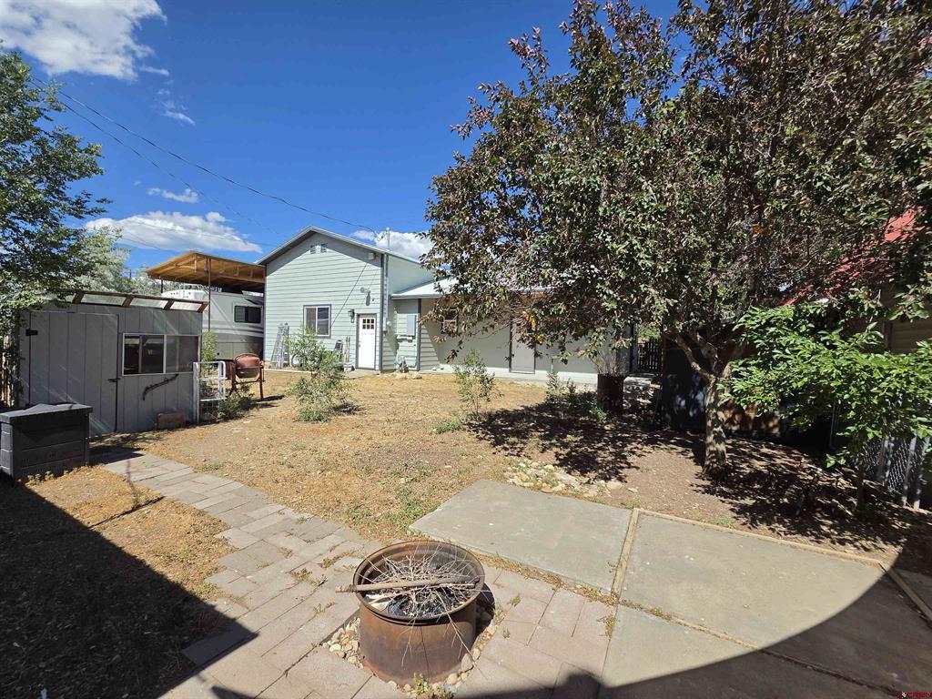 207 N Main Street Property Photo 40