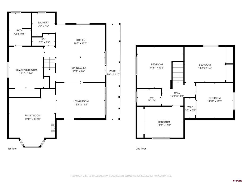 207 N Main Street Property Photo 45