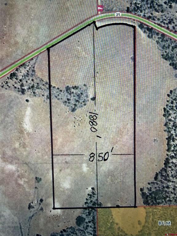 Tbd Road 25 Property Photo 2