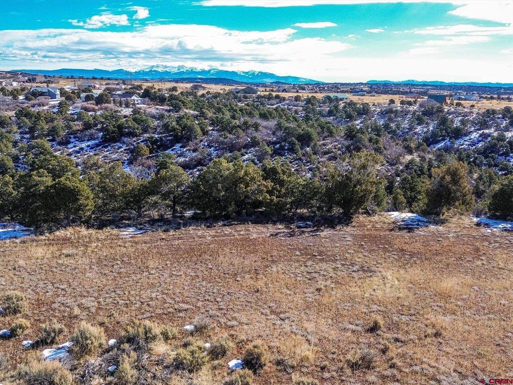 Tbd Road 25 Property Photo 10