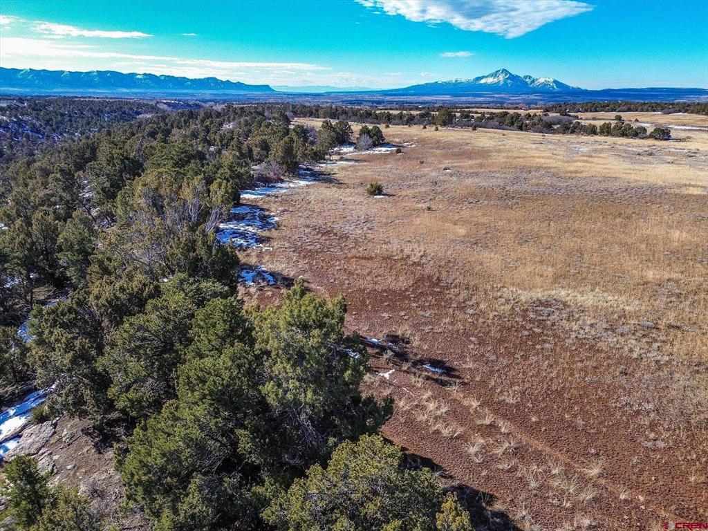 Tbd Road 25 Property Photo 11