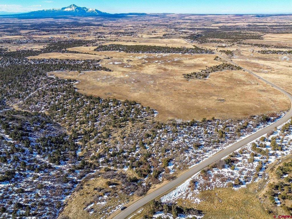Tbd Road 25 Property Photo 12
