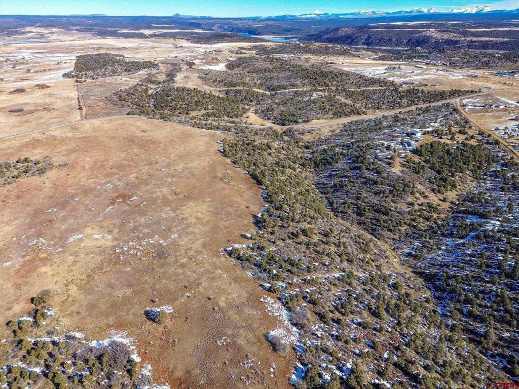 Tbd Road 25 Property Photo 14