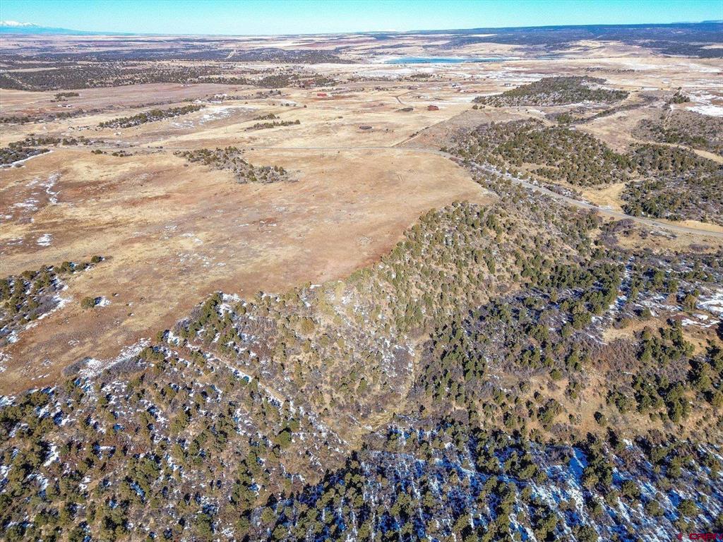 Tbd Road 25 Property Photo 15