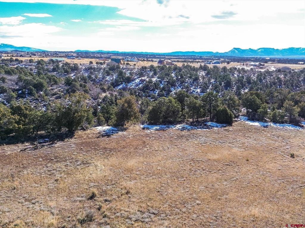 Tbd Road 25 Property Photo 17