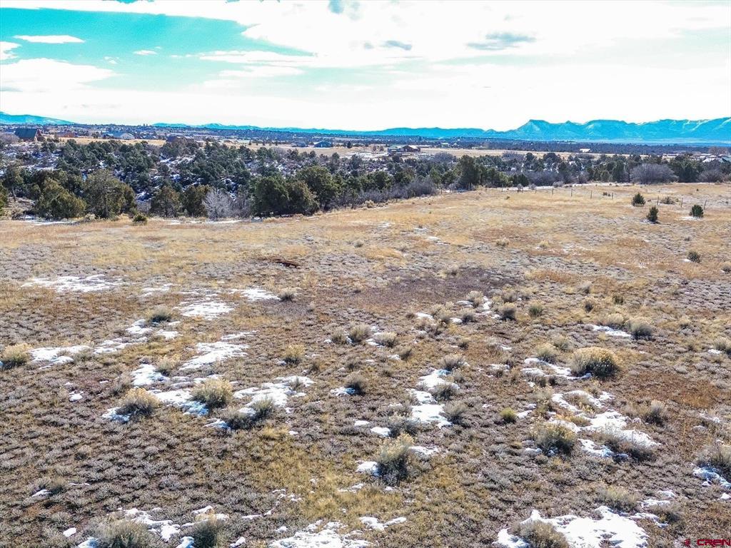 Tbd Road 25 Property Photo 20