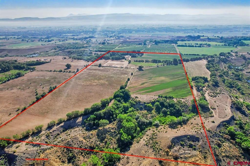 7531 High Mesa Road Property Photo 4