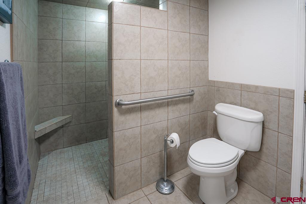 7531 High Mesa Road Property Photo 13