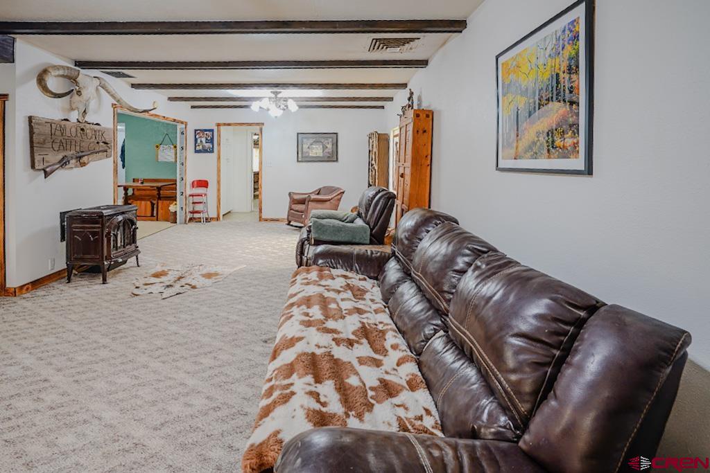 7531 High Mesa Road Property Photo 15