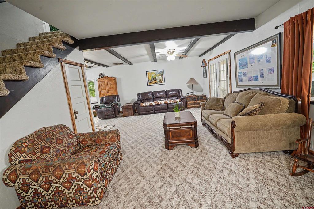 7531 High Mesa Road Property Photo 16