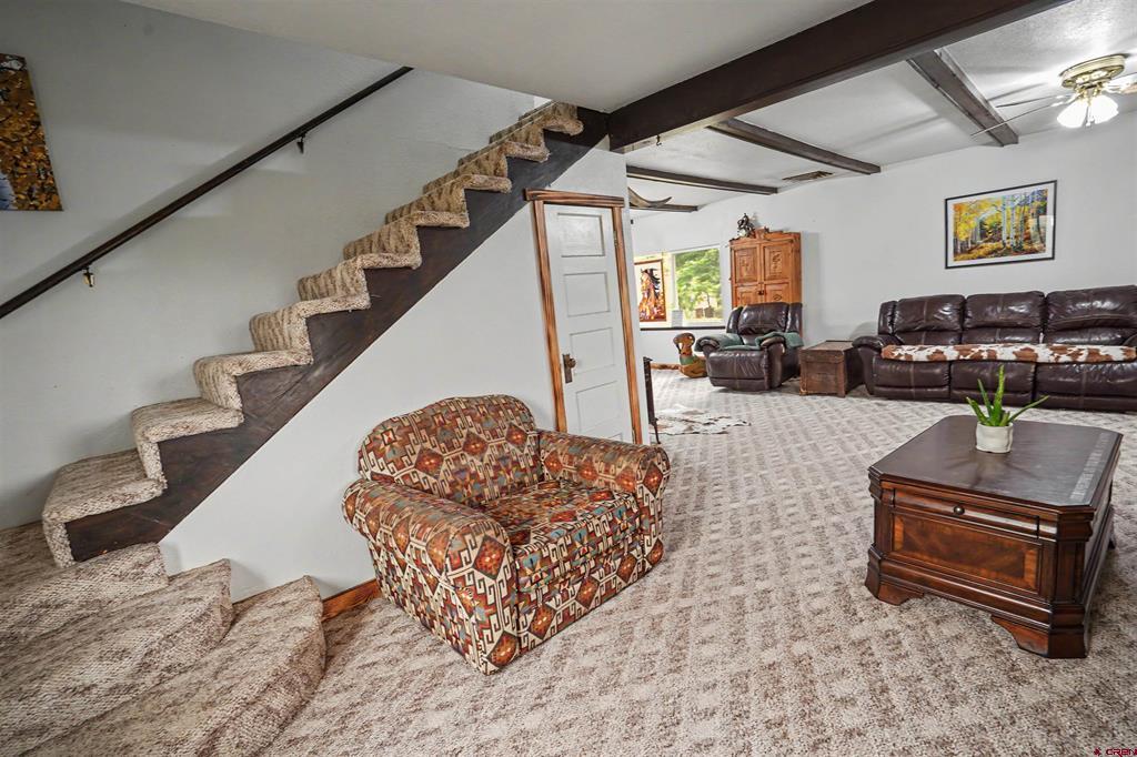 7531 High Mesa Road Property Photo 17