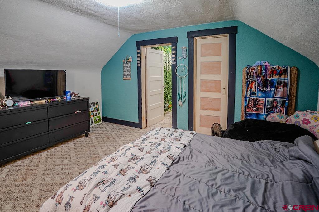 7531 High Mesa Road Property Photo 18
