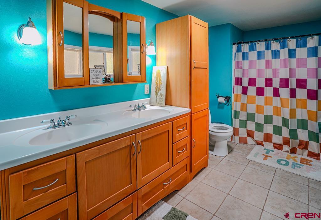 7531 High Mesa Road Property Photo 20