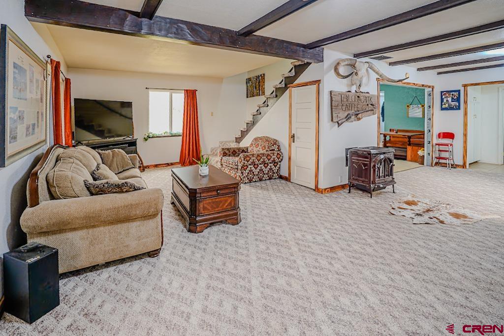 7531 High Mesa Road Property Photo 22