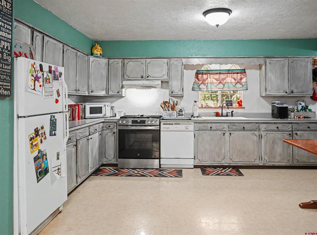 7531 High Mesa Road Property Photo 23