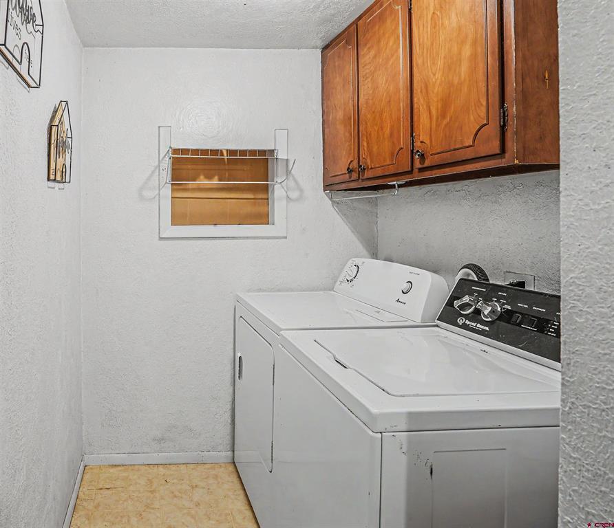 7531 High Mesa Road Property Photo 26