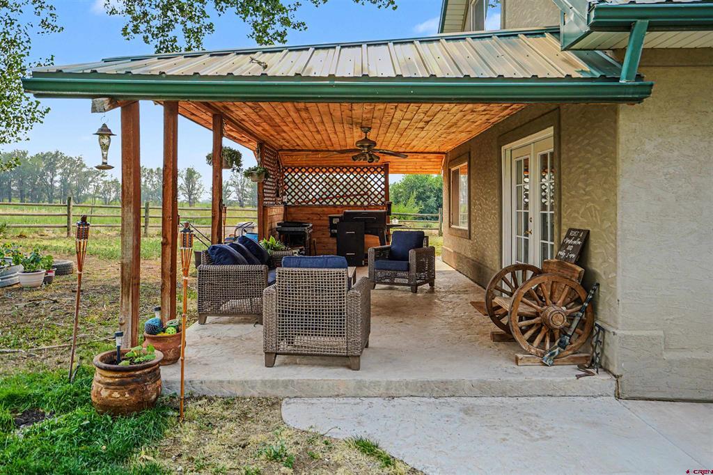 7531 High Mesa Road Property Photo 27