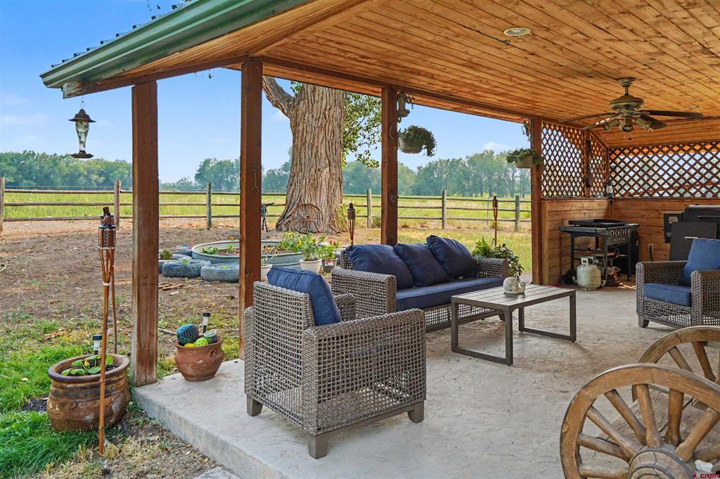 7531 High Mesa Road Property Photo 28