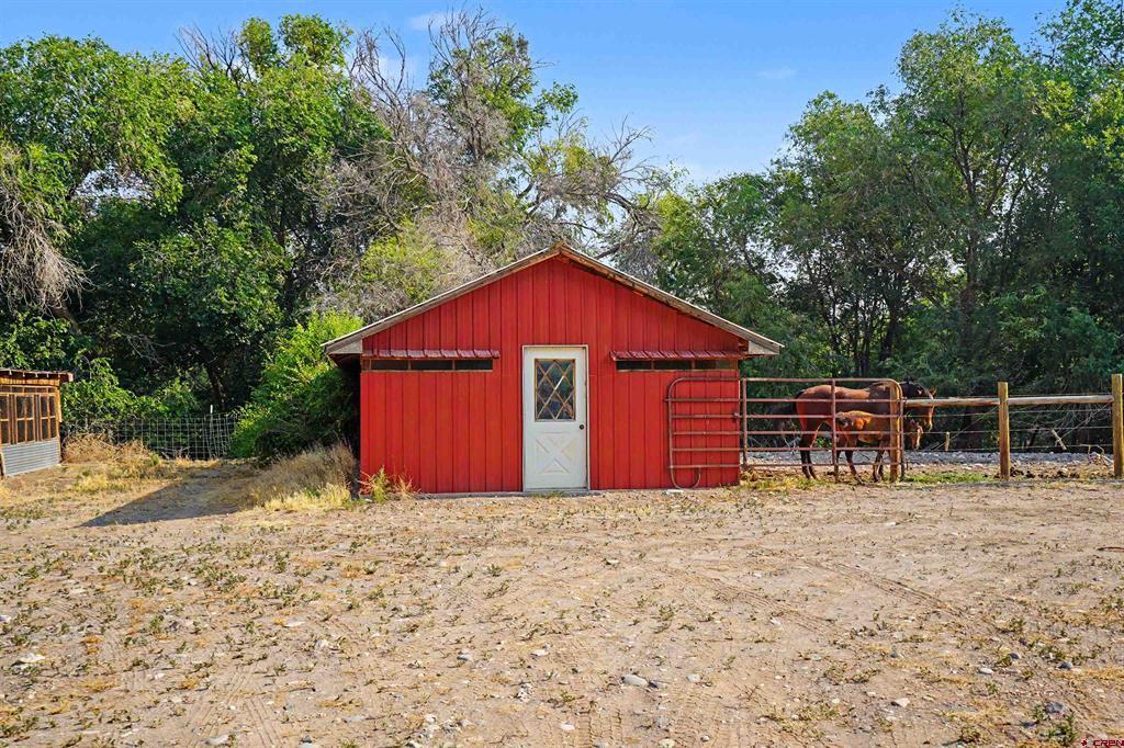 7531 High Mesa Road Property Photo 31