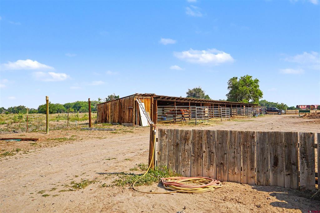 7531 High Mesa Road Property Photo 34