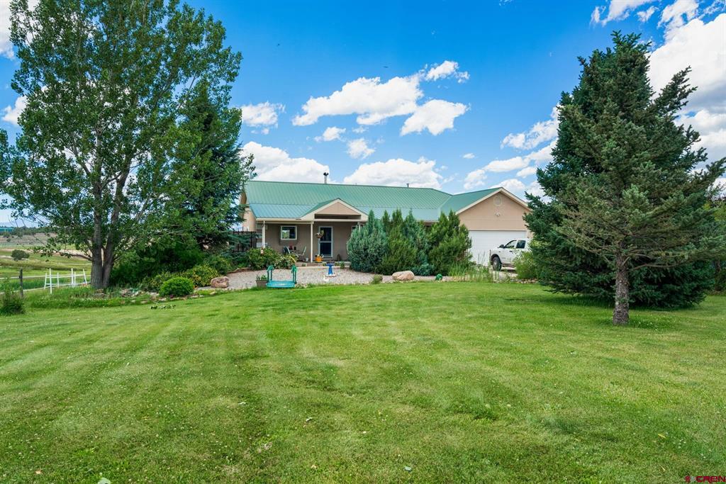2353 Cr 513 Property Photo 1