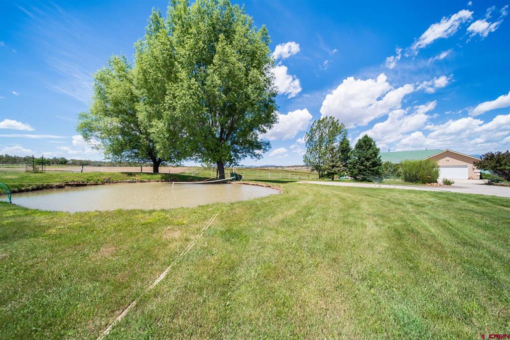 2353 Cr 513 Property Photo 2