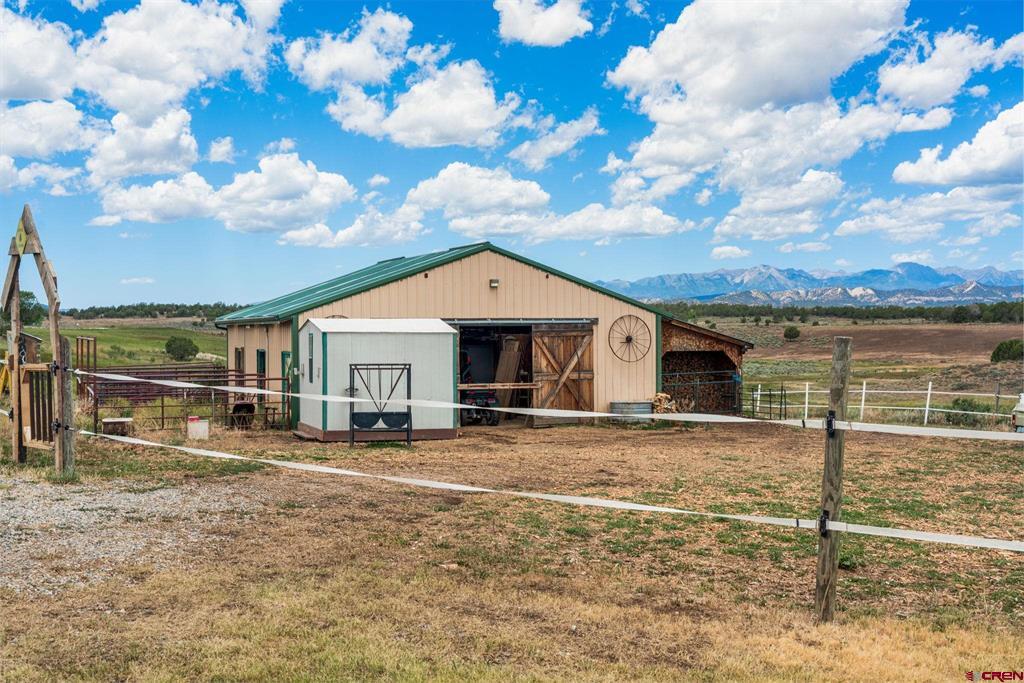 2353 Cr 513 Property Photo 5