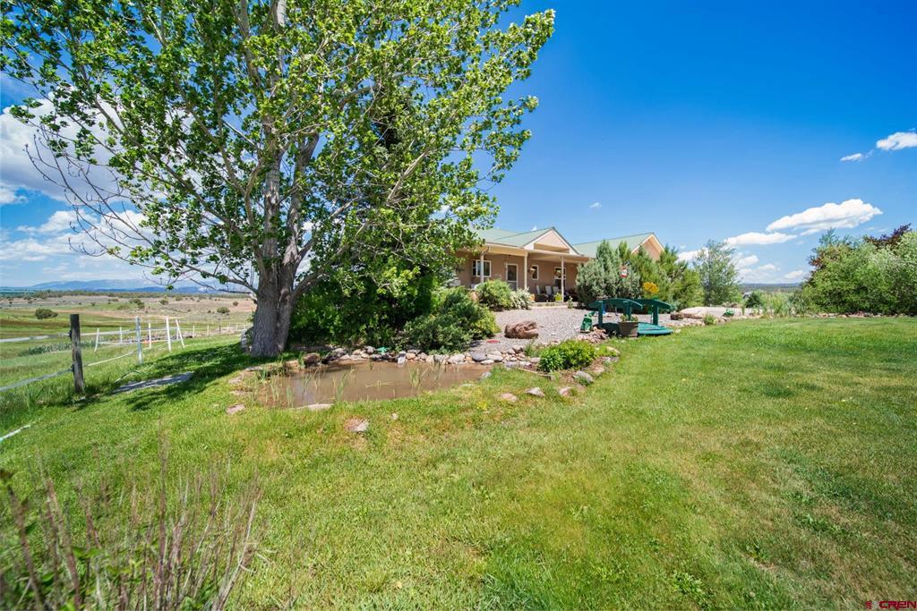 2353 Cr 513 Property Photo 8