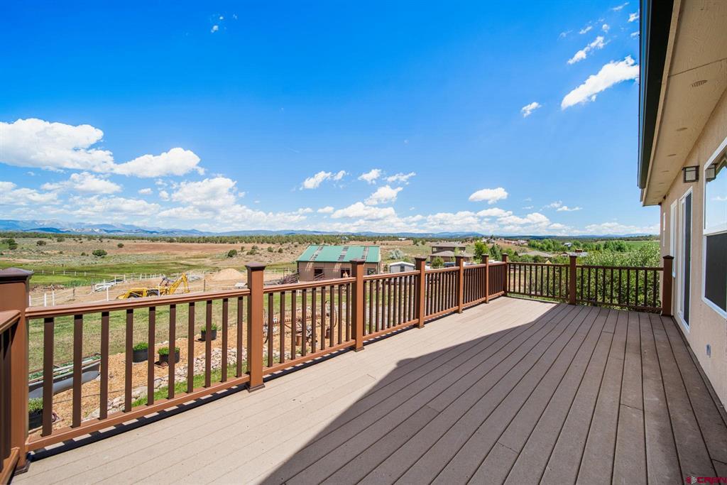 2353 Cr 513 Property Photo 15
