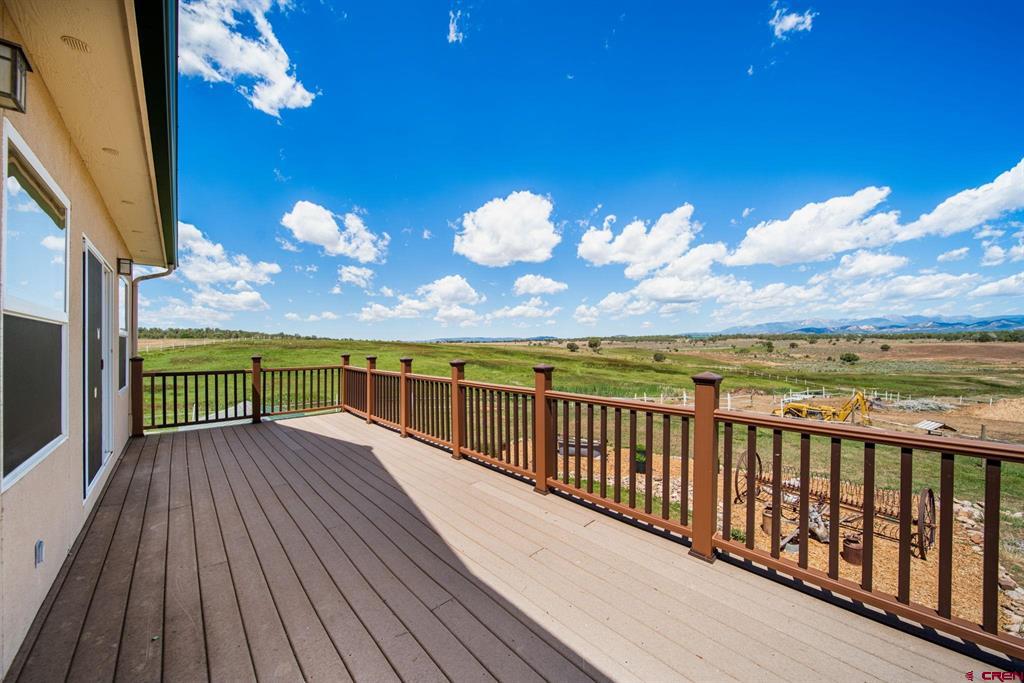 2353 Cr 513 Property Photo 16