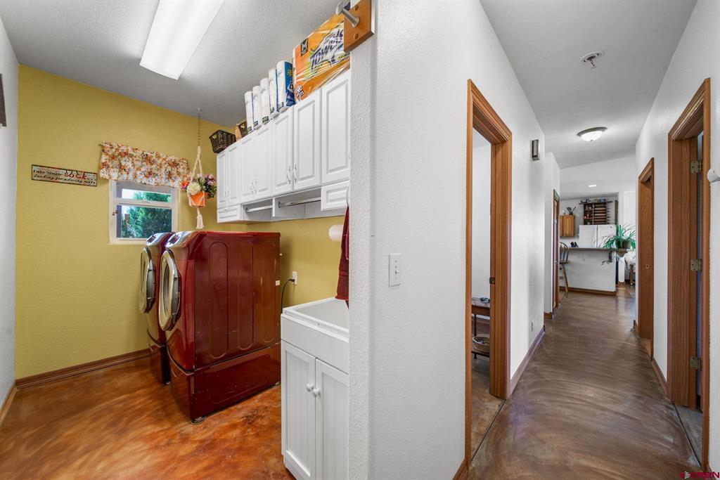 2353 Cr 513 Property Photo 24