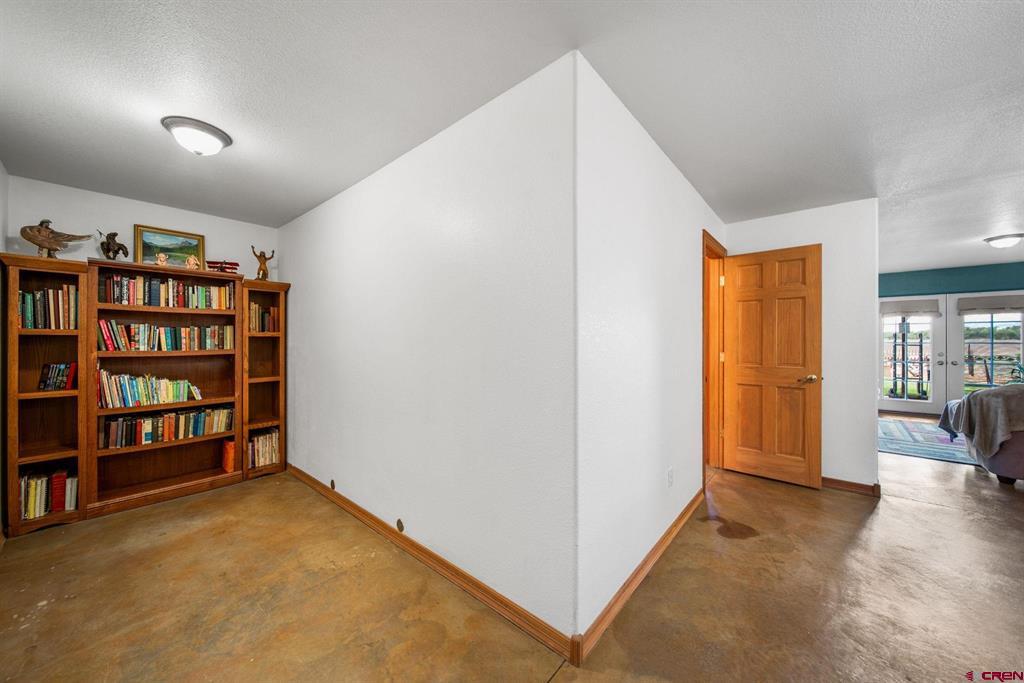 2353 Cr 513 Property Photo 26