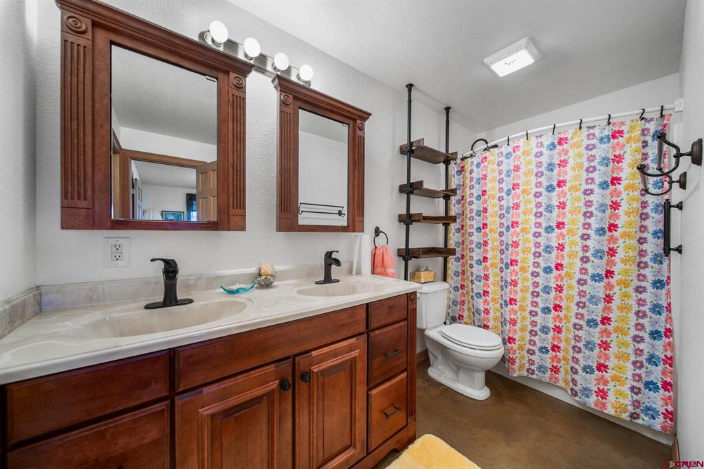 2353 Cr 513 Property Photo 32