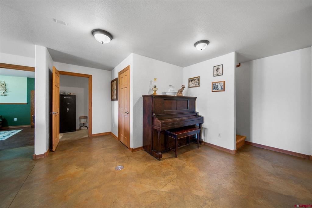 2353 Cr 513 Property Photo 33