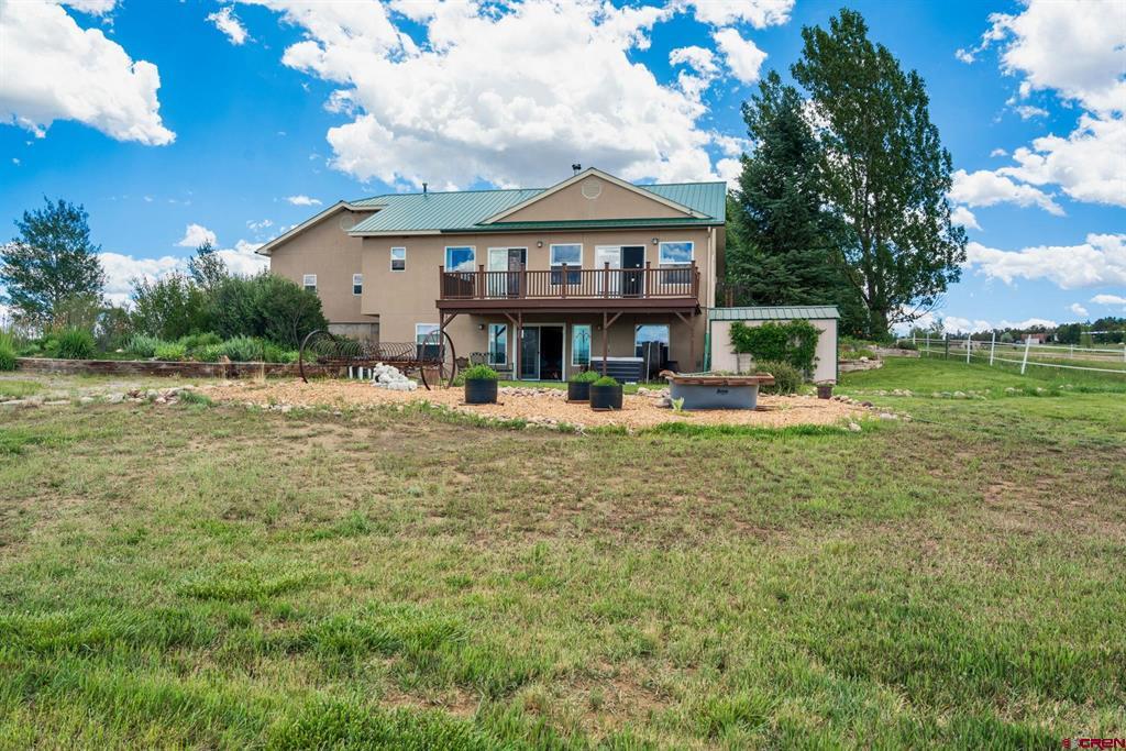 2353 Cr 513 Property Photo 36