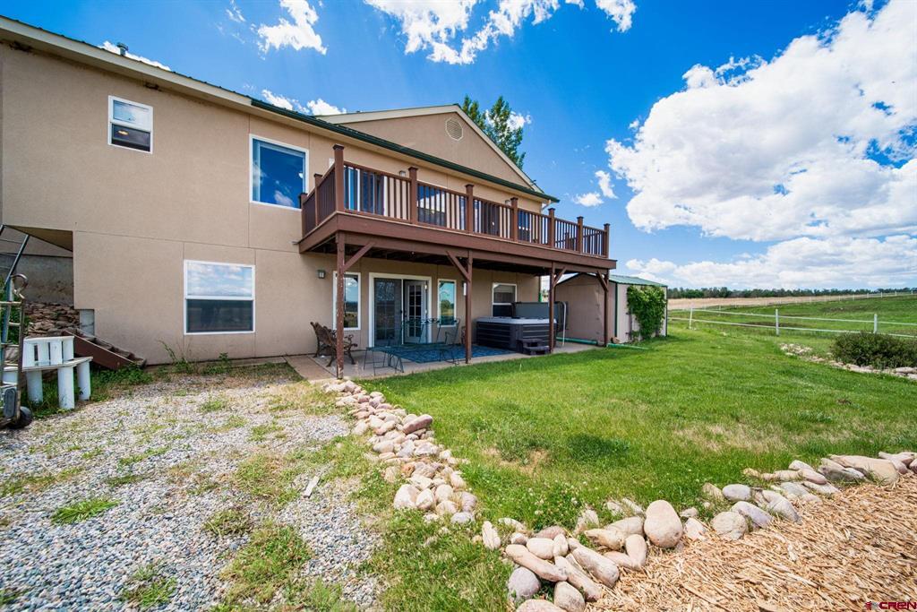 2353 Cr 513 Property Photo 37