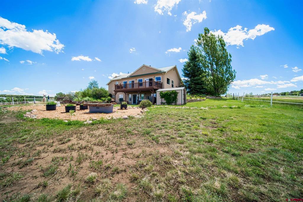 2353 Cr 513 Property Photo 38
