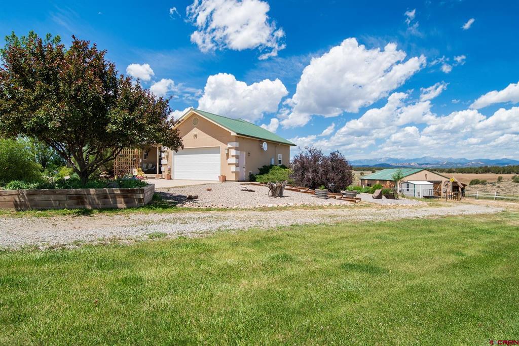 2353 Cr 513 Property Photo 42