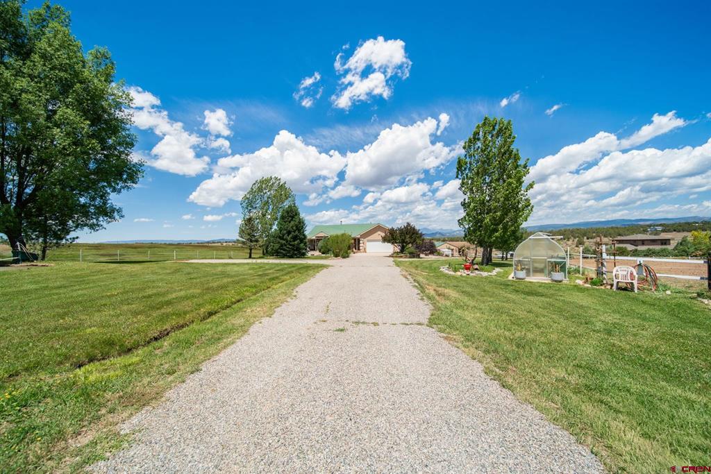2353 Cr 513 Property Photo 43