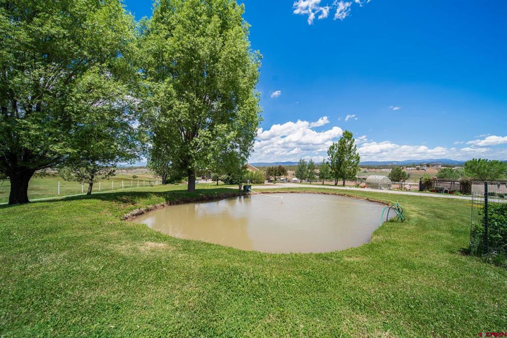 2353 Cr 513 Property Photo 44