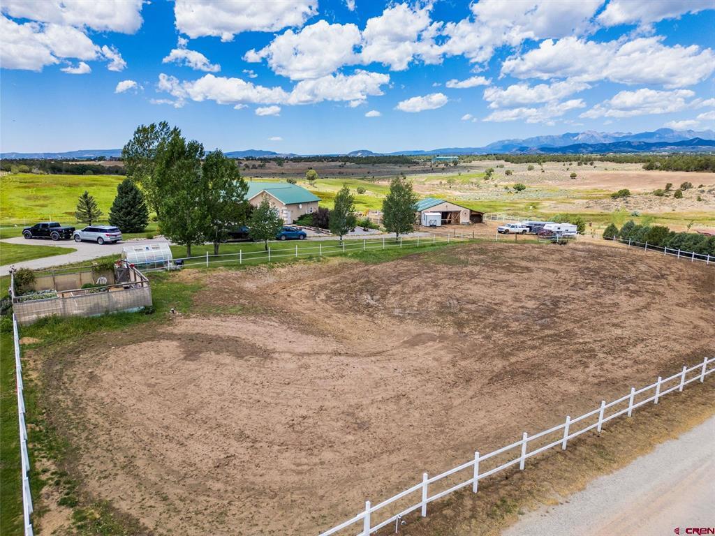 2353 Cr 513 Property Photo 45