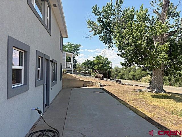 450 - 450 1/2 Grand Boulevard Property Photo 4