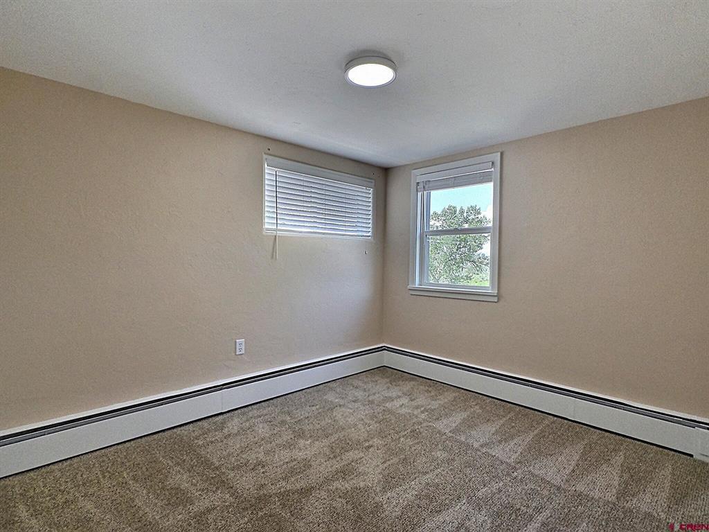 450 - 450 1/2 Grand Boulevard Property Photo 7